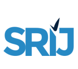 SRIJ - Serviço de Regulação e Inspeção de Jogos